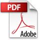 images/ /2021_DFG_Christmas_menu.pdf